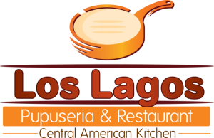 Los Lagos Pupuseria & Restaurant